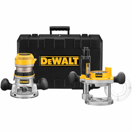 DeWalt DW618PK