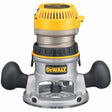 DeWalt DW618