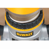 DeWalt DW618 - 8