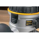 DeWalt DW618 - 12