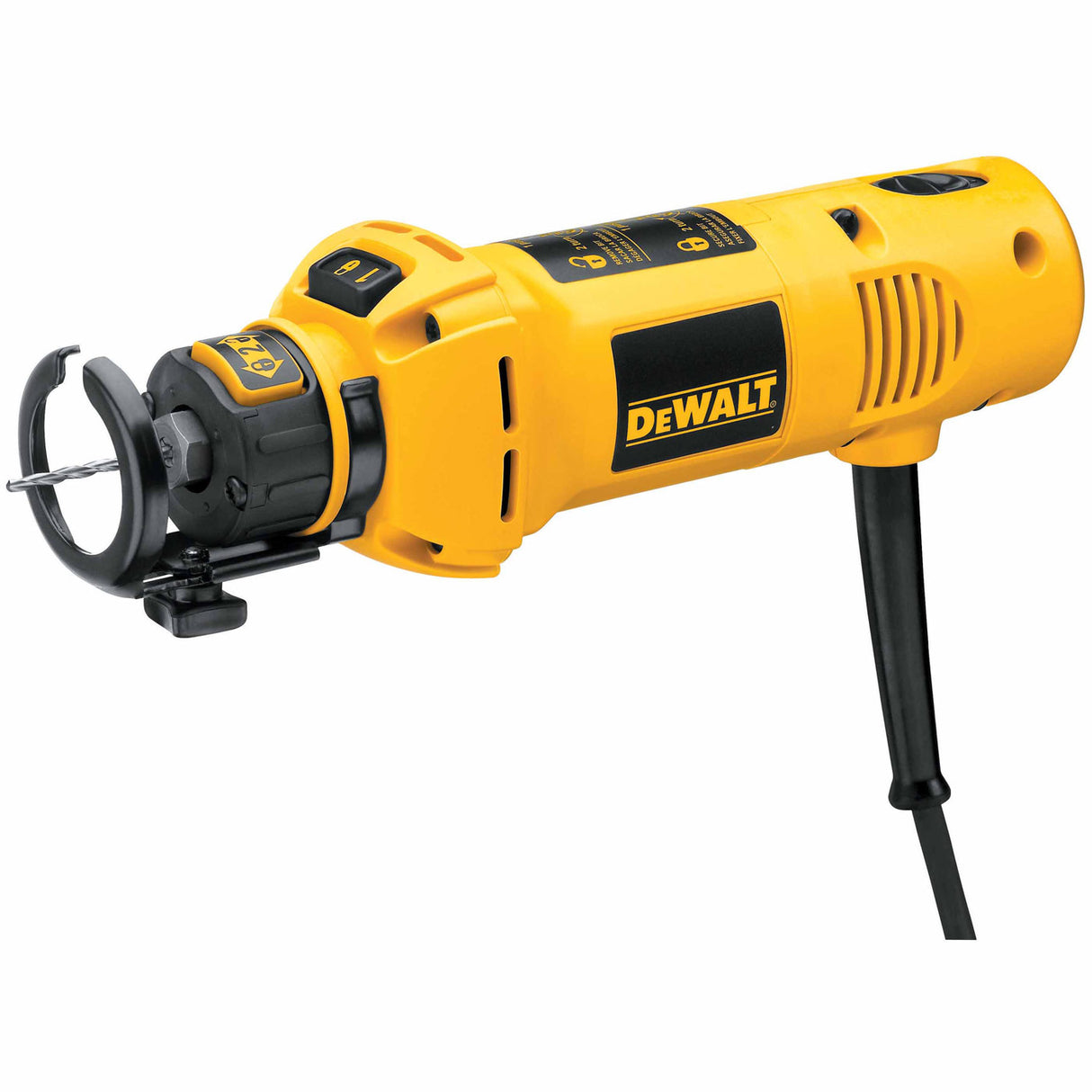 DeWalt DW660