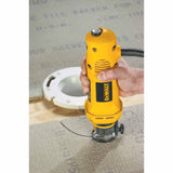 DeWalt DW660 - 2