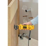 DeWalt DW660 Heavy-Duty Cut-Out Tool - 3