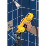 DeWalt DW660 - 5