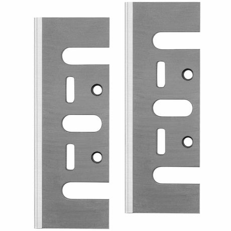 DeWalt DW6655 High Speed Steel Blades for DW680K