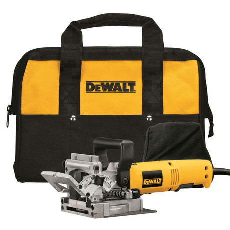 DeWalt DW682K