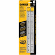 DeWalt DW7352-2