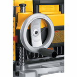 DeWalt DW735 - 13