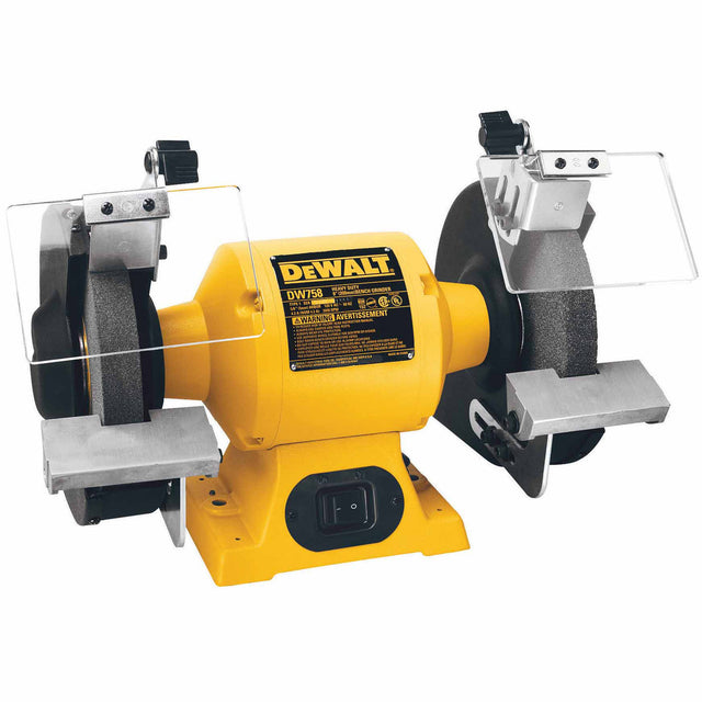 DeWalt DW758