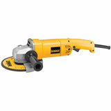 DeWalt DW840