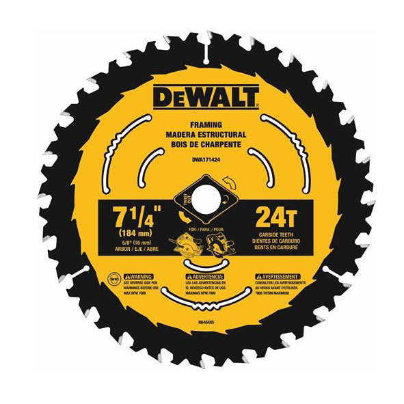 DeWalt DWA171424B10