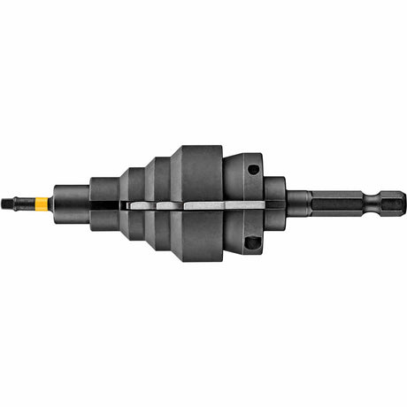 DeWalt DWA2600IR Impact Ready Conduit Reamer