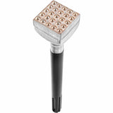 DeWalt DWA5856 SDS MAX Carbide Tip Bushing Tool 10"L (25 Carbide Teeth) - 2