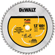 DeWalt DWAFV31260