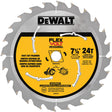 DeWalt DWAFV3724