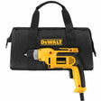 DeWalt DWD110K