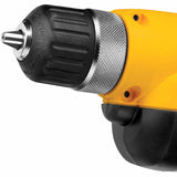 DeWalt DWD110K - 8