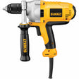 DeWalt DWD215G