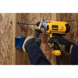 DeWalt DWD215G - 7