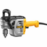 DeWalt DWD450 - 2