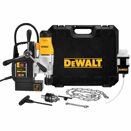 DeWalt DWE1622K