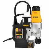 DeWalt DWE1622K - 3