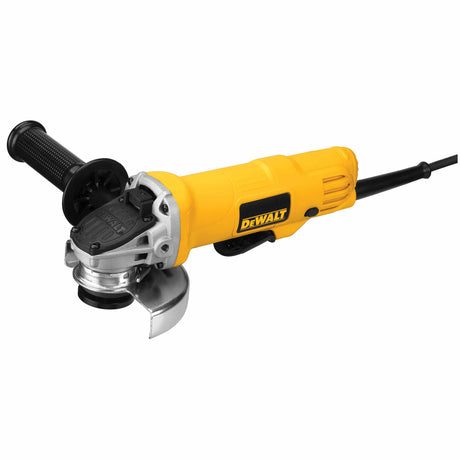 DeWalt DWE4012