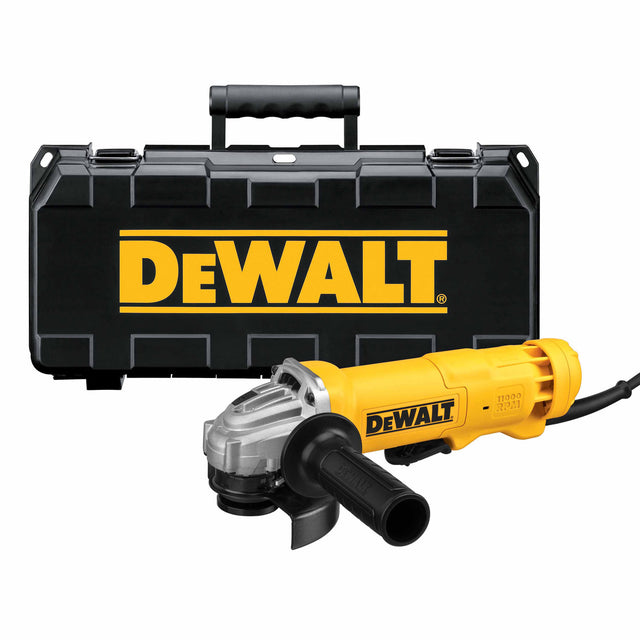 DeWalt DWE402K