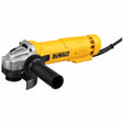 DeWalt DWE4214