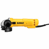 DeWalt DWE4214 - 2