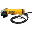 DeWalt DWE4222N