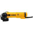 DeWalt DWE43131