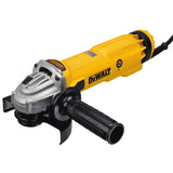 DeWalt DWE43131 - 2