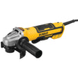 DeWalt DWE43214