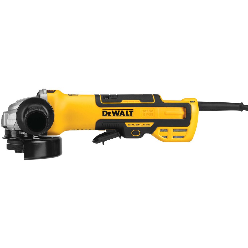 DeWalt DWE43214 - 2