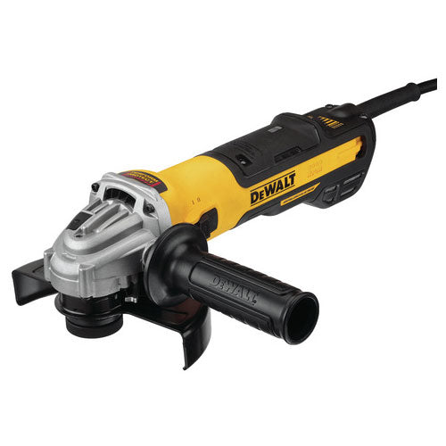 Dewalt DWE43240VS