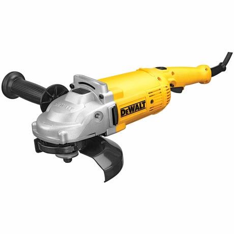 DeWalt DWE4517