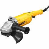 DeWalt DWE4519 - 2