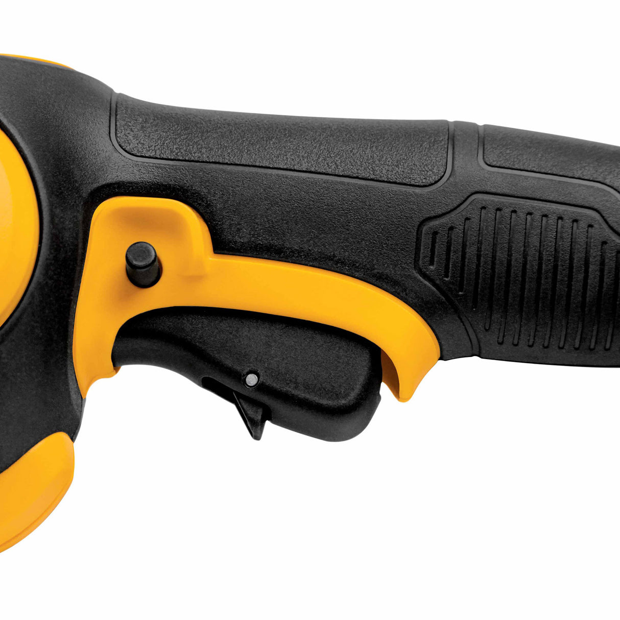 DeWalt DWE4557 7" 8,500 rpm Angle Grinder - 5