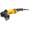 DeWalt DWE4559CN