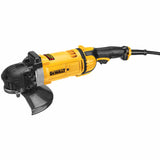 DeWalt DWE4559CN - 2