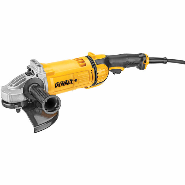 DeWalt DWE4559N