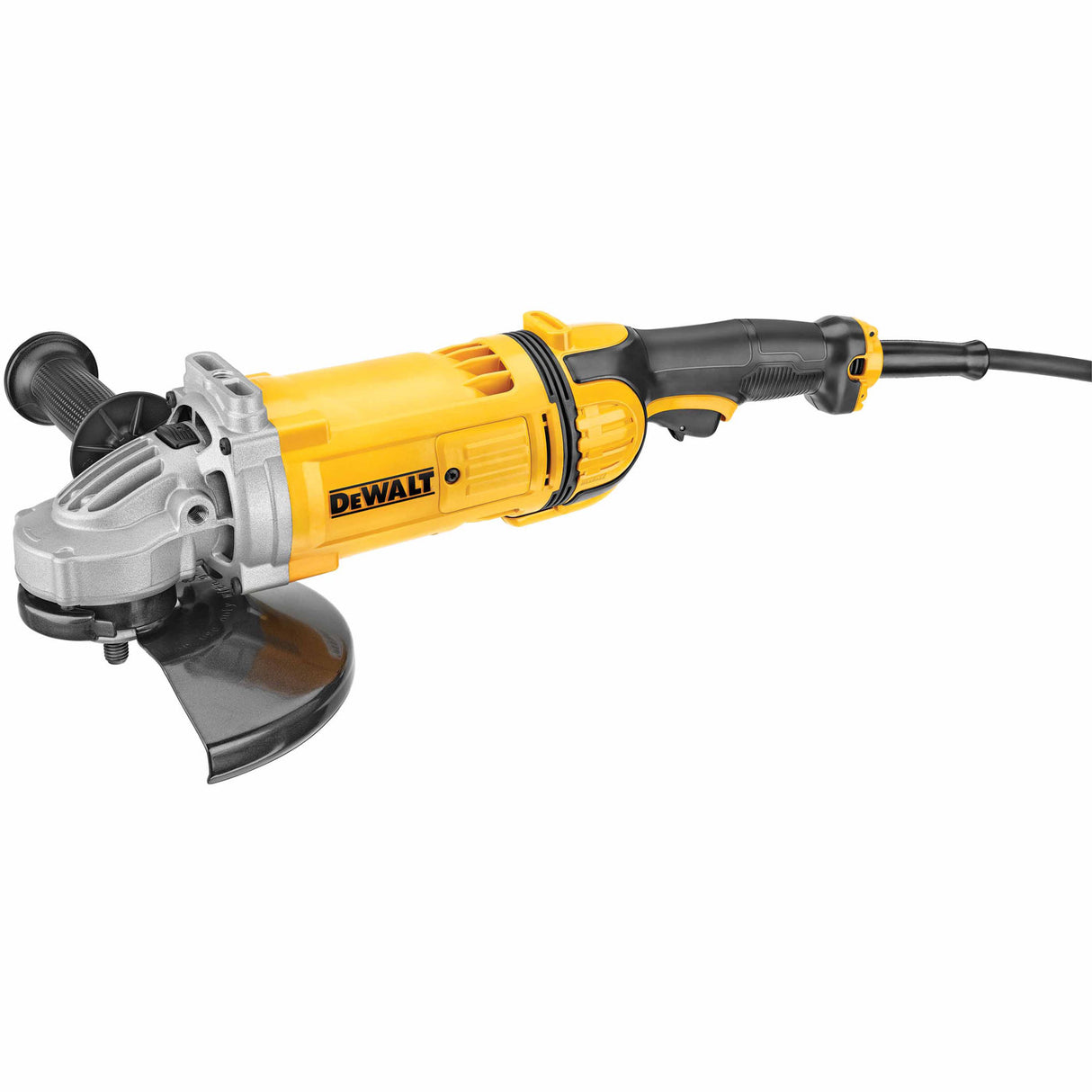 DeWalt DWE4559N - 2