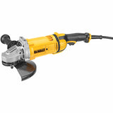 DeWalt DWE4559N - 2