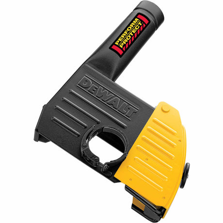 DeWalt DWE46100