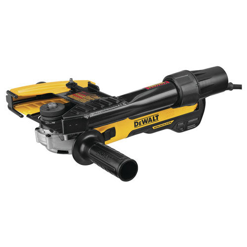 Dewalt DWE46202