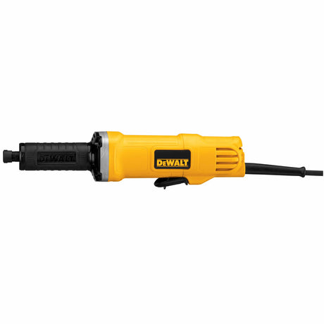 DeWalt DWE4887N