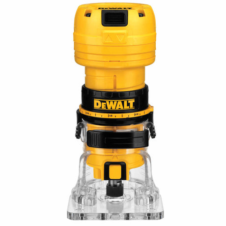 DeWalt DWE6000