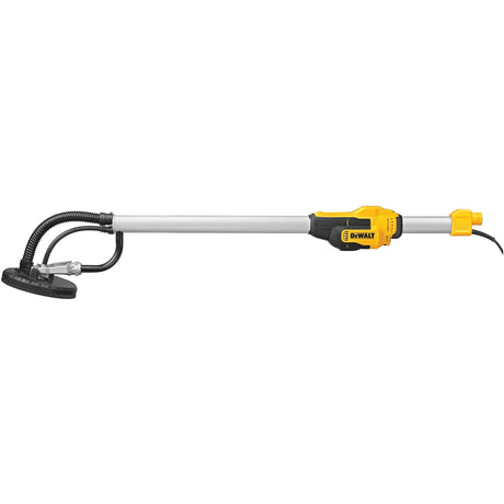 DeWalt DWE7800