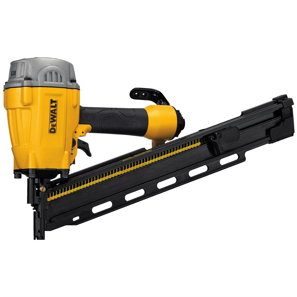 DeWalt DWF83PL - 2